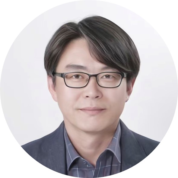 Prof. Dr. Hyunhyub Ko-6a5f3e9e88cd1.jpg